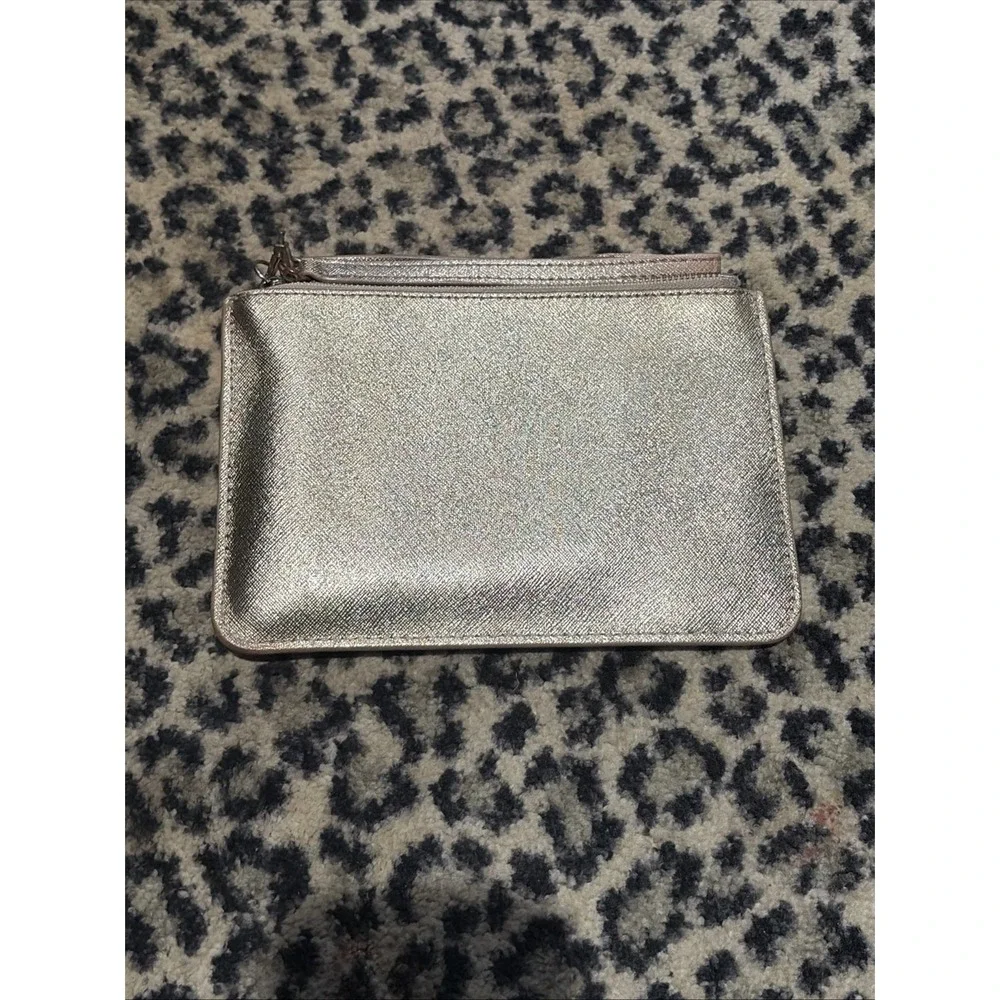 kate spade this very